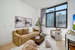 10 Provost St, Jersey City, NJ 07302 - Photo 8