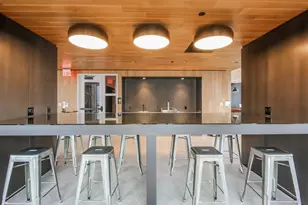 10 Provost St, Jersey City, NJ 07302 - Photo 24