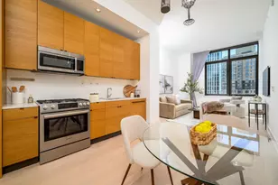 10 Provost St, Jersey City, NJ 07302 - Photo 14