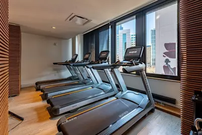 10 Provost St #2706, Jersey City, NJ 07302 - Photo 28