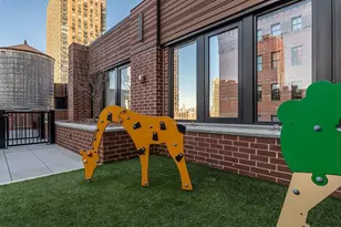 10 Provost St, Jersey City, NJ 07302 - Photo 18