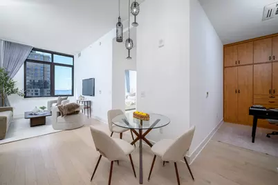 10 Provost St #2706, Jersey City, NJ 07302 - Photo 6