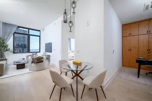 10 Provost St, Jersey City, NJ 07302 - Photo 6