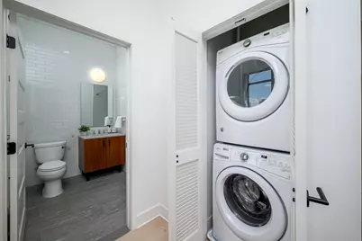 10 Provost St #2706, Jersey City, NJ 07302 - Photo 12