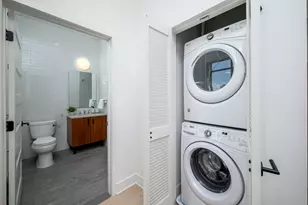 10 Provost St, Jersey City, NJ 07302 - Photo 12