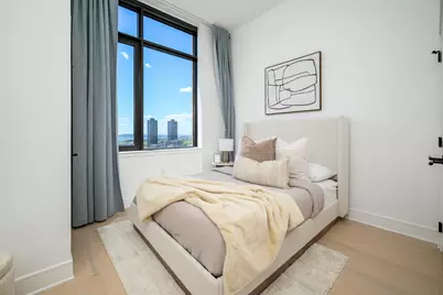 10 Provost St #2706, Jersey City, NJ 07302 - Photo 10