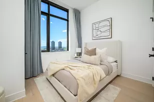 10 Provost St, Jersey City, NJ 07302 - Photo 10