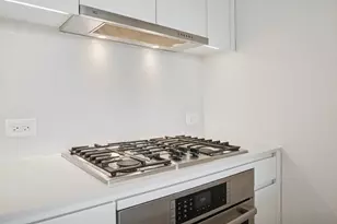 99 Hudson St, Jersey City, NJ 07302 - Photo 8
