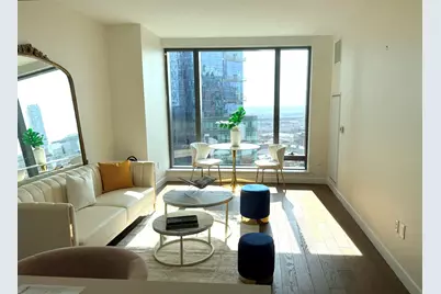 99 Hudson St #1103, Jersey City, NJ 07302 - Photo 16