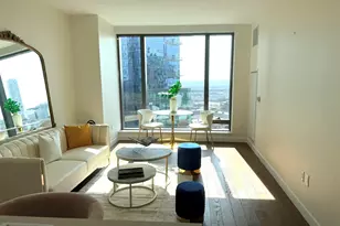 99 Hudson St, Jersey City, NJ 07302 - Photo 16