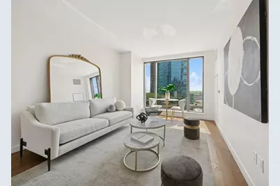 99 Hudson St #1103, Jersey City, NJ 07302 - Photo 1