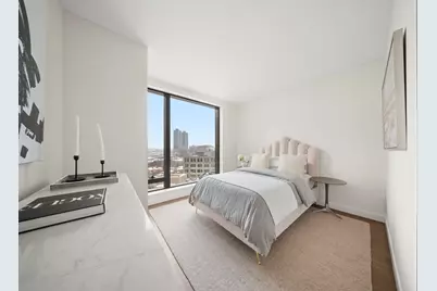 99 Hudson St #1103, Jersey City, NJ 07302 - Photo 14