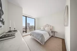 99 Hudson St, Jersey City, NJ 07302 - Photo 14