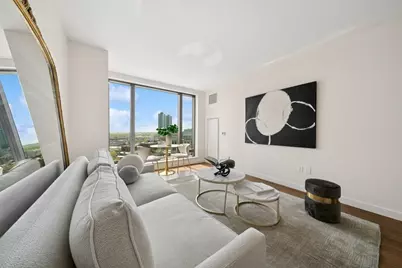 99 Hudson St #1103, Jersey City, NJ 07302 - Photo 2