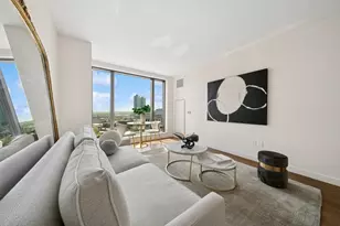 99 Hudson St, Jersey City, NJ 07302 - Photo 2