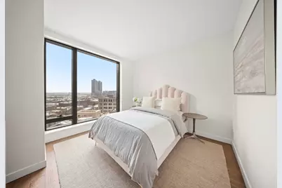 99 Hudson St #1103, Jersey City, NJ 07302 - Photo 12