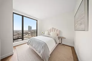 99 Hudson St, Jersey City, NJ 07302 - Photo 12
