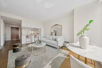 99 Hudson St #1103, Jersey City, NJ 07302 - Photo 4