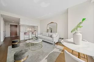 99 Hudson St, Jersey City, NJ 07302 - Photo 4
