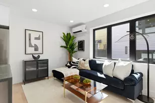 82 Pamrapo Ave, Jersey City, NJ 07305 - Photo 8