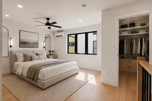 82 Pamrapo Ave, Jersey City, NJ 07305 - Photo 4