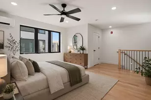 82 Pamrapo Ave, Jersey City, NJ 07305 - Photo 6