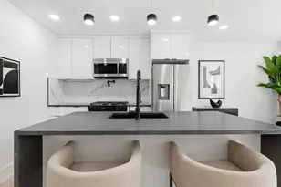82 Pamrapo Ave, Jersey City, NJ 07305 - Photo 10