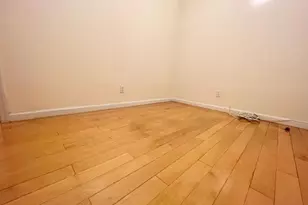 278 2nd St, Jersey City, NJ 07302 - Photo 20