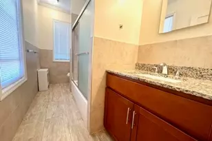 278 2nd St, Jersey City, NJ 07302 - Photo 22