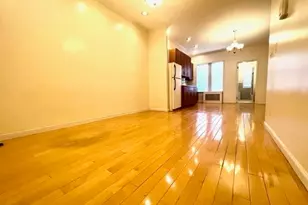 278 2nd St, Jersey City, NJ 07302 - Photo 10