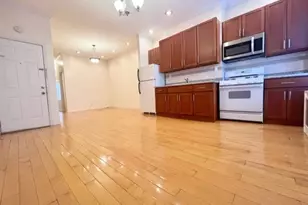 278 2nd St, Jersey City, NJ 07302 - Photo 1