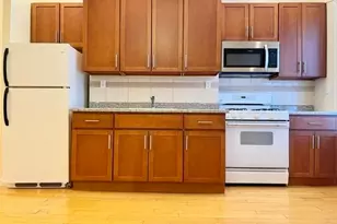 278 2nd St, Jersey City, NJ 07302 - Photo 4