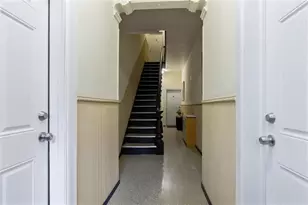 278 2nd St, Jersey City, NJ 07302 - Photo 26