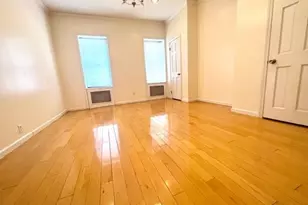 278 2nd St, Jersey City, NJ 07302 - Photo 16