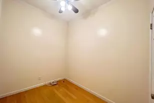 278 2nd St, Jersey City, NJ 07302 - Photo 18