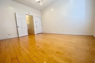 278 2nd St, Jersey City, NJ 07302 - Photo 12