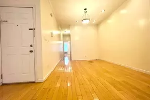 278 2nd St, Jersey City, NJ 07302 - Photo 8