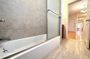 278 2nd St, Jersey City, NJ 07302 - Photo 24