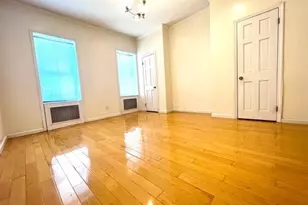 278 2nd St, Jersey City, NJ 07302 - Photo 14