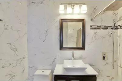 100 Manhattan Ave #1912, Union City, NJ 07087 - Photo 6