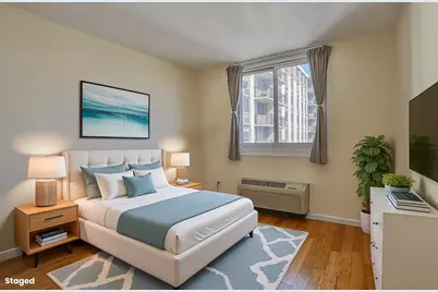 100 Manhattan Ave #1912, Union City, NJ 07087 - Photo 4