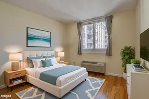 100 Manhattan Ave, Union City, NJ 07087 - Photo 4