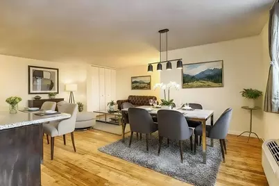 100 Manhattan Ave #1912, Union City, NJ 07087 - Photo 8