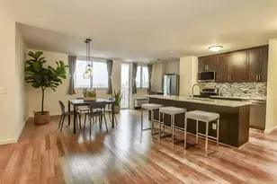 100 Manhattan Ave, Union City, NJ 07087 - Photo 10