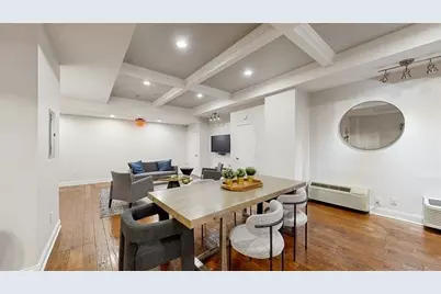 100 Manhattan Ave #1912, Union City, NJ 07087 - Photo 16