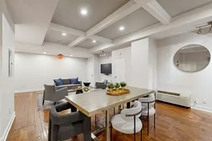 100 Manhattan Ave, Union City, NJ 07087 - Photo 16
