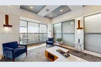 100 Manhattan Ave #1912, Union City, NJ 07087 - Photo 18