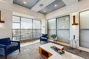 100 Manhattan Ave, Union City, NJ 07087 - Photo 18