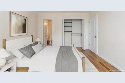 100 Manhattan Ave #1912, Union City, NJ 07087 - Photo 2