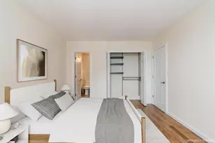 100 Manhattan Ave, Union City, NJ 07087 - Photo 2